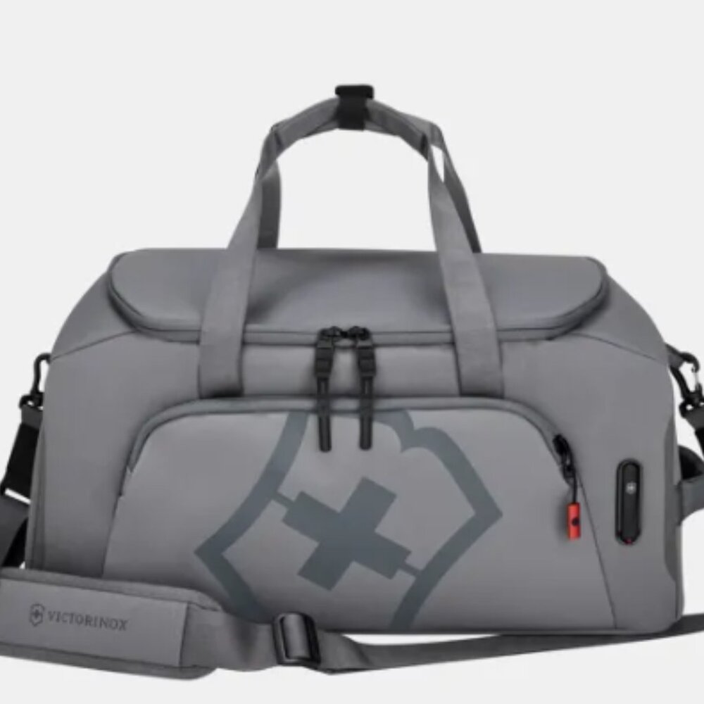 Victorinox Touring Duffel